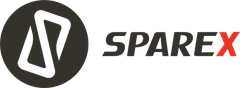 Sparex