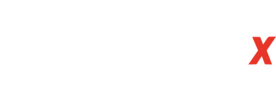 Sparex